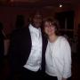 Sharon Mullen Photo 19