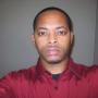 Jay Poole Photo 20
