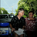 Francis Collins Photo 27