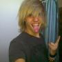 Andy Tanner Photo 37