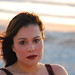 Lori Beach Photo 28