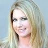 Kimberly Schneider Photo 47