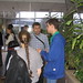 Theresa Graham Photo 15