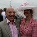 Renae Price Photo 13