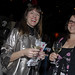 Diana Wilkins Photo 20