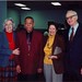 Mary Gunter Photo 29