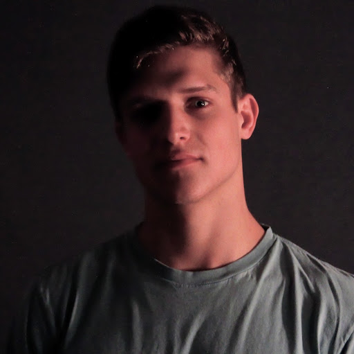 Michael Getz Photo 34