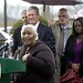 Gloria Webb Photo 26