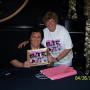 Linda Marvin Photo 37