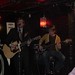Jason Abrahams Photo 12