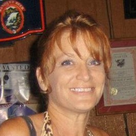 Shelly Smith Photo 33
