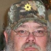 Don Allred Photo 21
