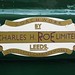 Charles Roe Photo 36