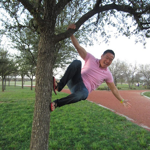 Jason Kim Photo 26