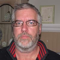 Thomas Macdonald Photo 9