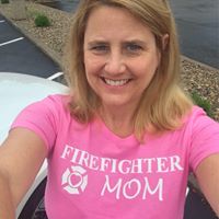 Andrea Bowman Photo 29