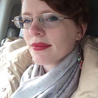 Jennifer Healy Photo 28