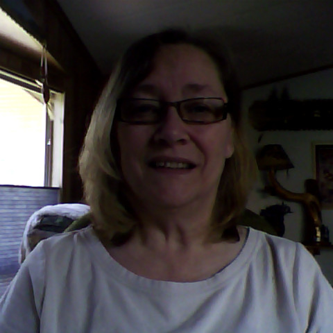 Susan Kelso Photo 3