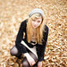 Abigail Miller Photo 16