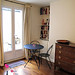 Paul Long Photo 25