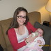 Elizabeth Maloney Photo 40