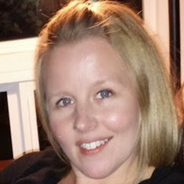 Marie Halvorsen Photo 5