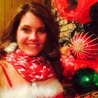 Julie Fritz Photo 28
