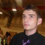 Robert Crowe Photo 41