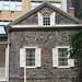 Abigail Adams Photo 15