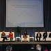Kristin Peck Photo 25