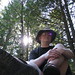 Theresa Baker Photo 8