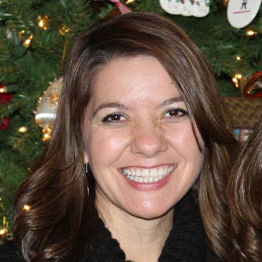 Donna Mccain Photo 17