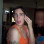 Julie Karst Photo 14