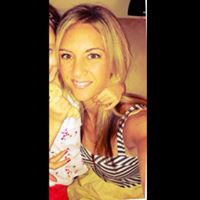 Andrea Bevis Photo 4