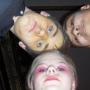 Stephen Baldwin Photo 26