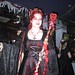 Suzanne Grimm Photo 10