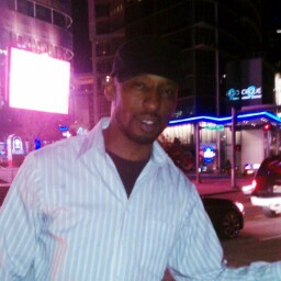 Michael Banks Photo 40