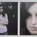 Lindsay Hunt Photo 40
