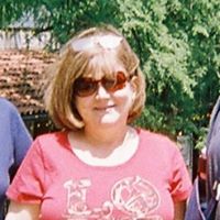 Sherry Griffin Photo 24