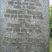 Thomas Cowley Photo 11