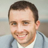 Ben Reno Photo 18