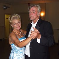 Ann Mcclung Photo 6