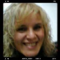Sandra Facio Photo 14