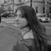Rebecca Moss Photo 4