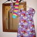 Dora Bailey Photo 25