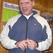 Marty Miller Photo 12