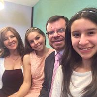 Ligia Torres Photo 8