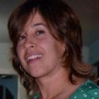 Nancy Miranda Photo 34