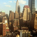 Michael Mccandless Photo 5
