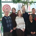 Kathryn Jacobson Photo 17